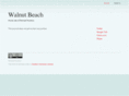 walnutbeach.com