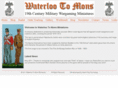 waterlootomons.com
