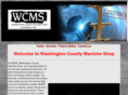 wcms-inc.com
