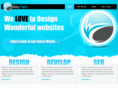 webbycreators.com