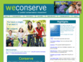 weconserve.ca