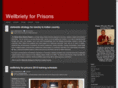 wellbrietyforprisons.org