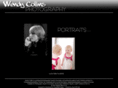 wendycollins.co.uk