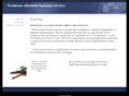 westbrookaffordable.com