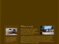 whitedeermotel.com
