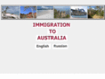 wib-immigration.com