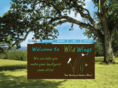 wildwingsla.com