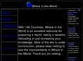witwonline.com