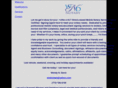 wndnotary.com