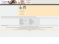 womansfirstchoice.com