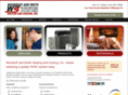 woodruffandsmith.com
