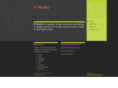 worksofh.com