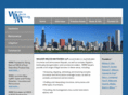 wwmlawyers.com