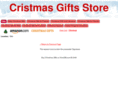 xmagift.com