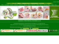 yfpackaging.com