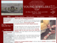 youngjewelers.com