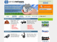 yourservicenetwork.com
