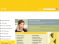 ypdb.net