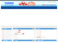 yuahua.com