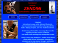 zendini.com