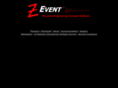 zevent.com