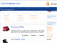11inchlaptop.com