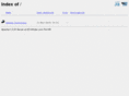 2014worldcupstore.com