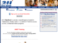 211bigbend.net