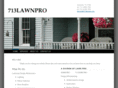 713homepro.com