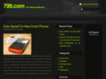 79tt.com