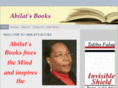 abilatsbooks.com