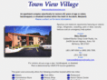 accidenttownview.com