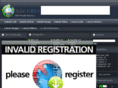 add-urlsite.com