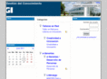 adegiaula.net