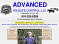 advanced-wildlife-control.com