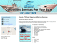 advancedmarineservicellc.net