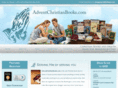 adventchristianbooks.com