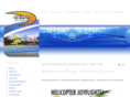 aerialsaw.com