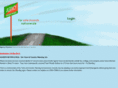 agencyexpress.biz