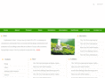 agvalves.com