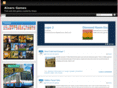 ainarsgames.com
