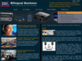 alatinterpreter.com