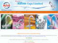 alfontaps.com