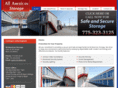allamericanstoragereno.com