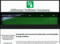 altenergybuilders.com