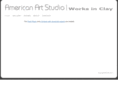 americanartstudio.net