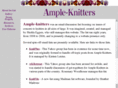 ample-knitters.com