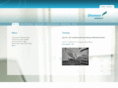 amynella.com