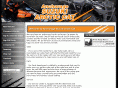 anchoragesuzukiarcticcat.com
