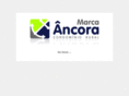 ancoragrill.com